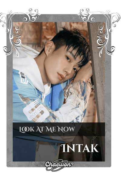 Intak
