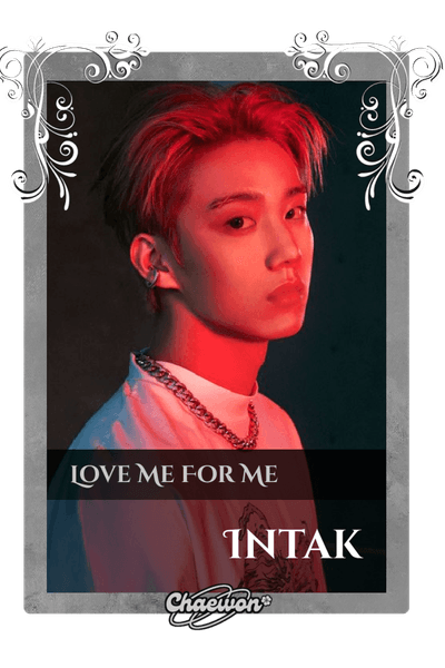 Intak