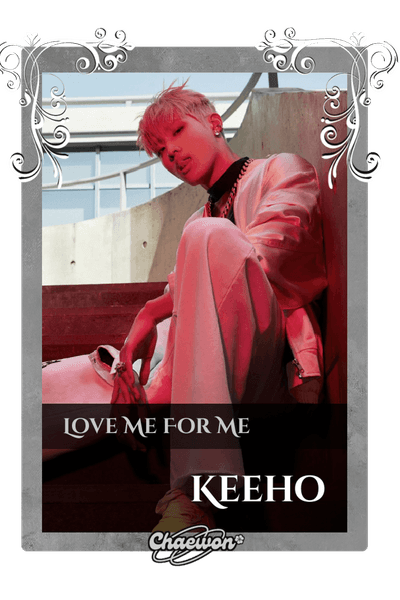 Keeho