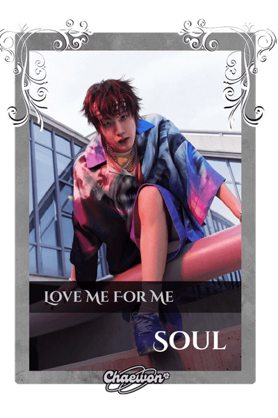 Soul