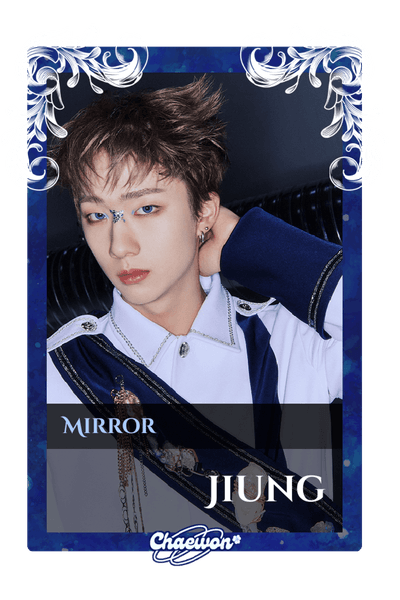 Jiung