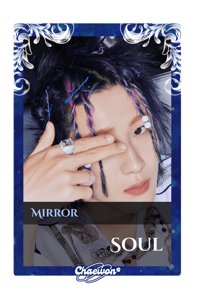 Soul