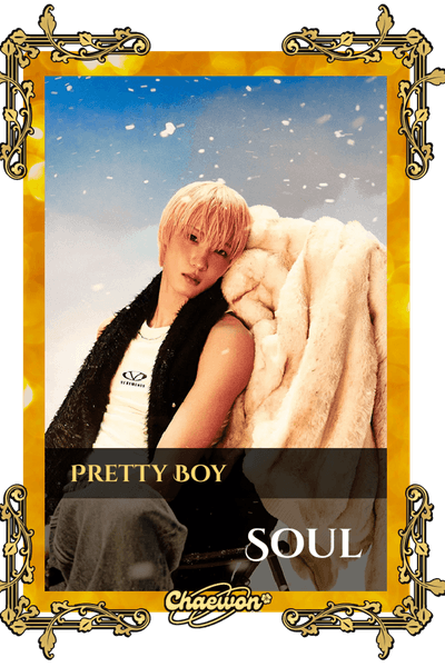 Soul