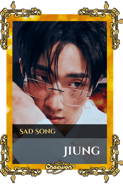 Jiung