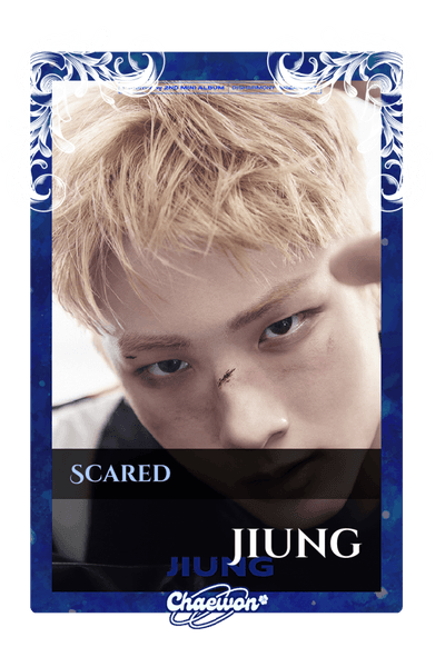 Jiung