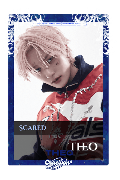 Theo