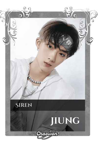 Jiung