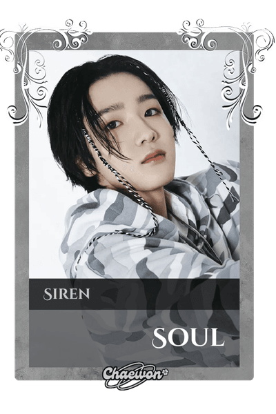 Soul