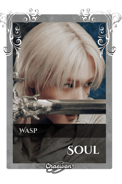 Soul