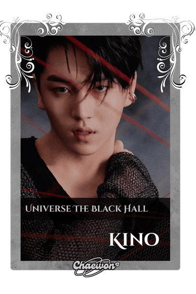 Kino