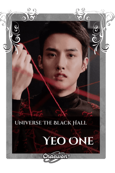 Yeo One