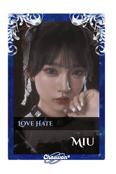 Miu