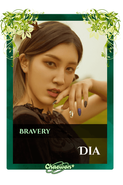 Dia