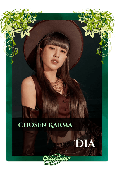 Dia