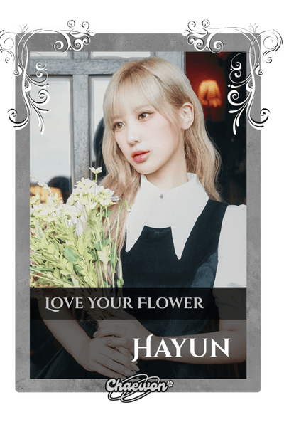 Hayun