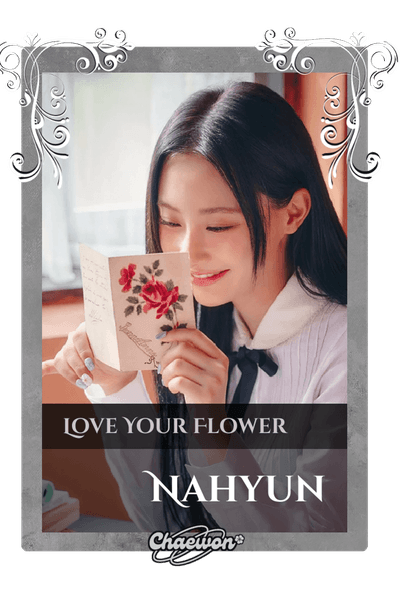 Nahyun