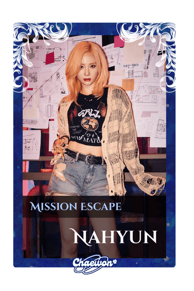 Nahyun