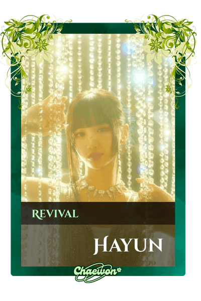 Hayun