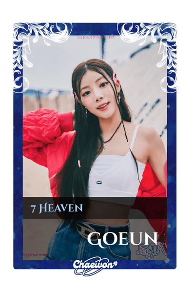 Goeun