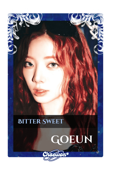 Goeun