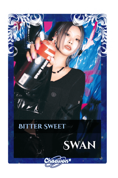 Swan