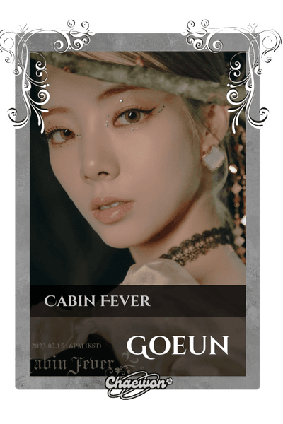 Goeun