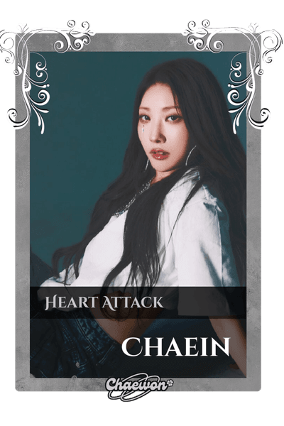 Chaein