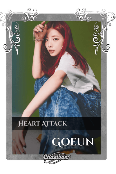 Goeun