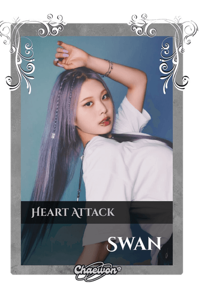 Swan