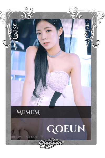 Goeun
