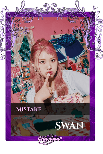 Swan