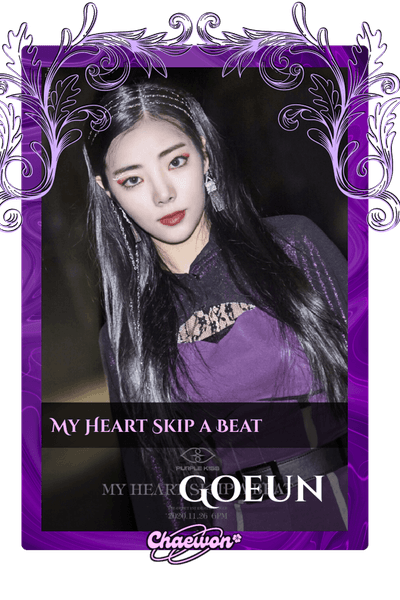 Goeun