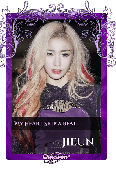 Jieun