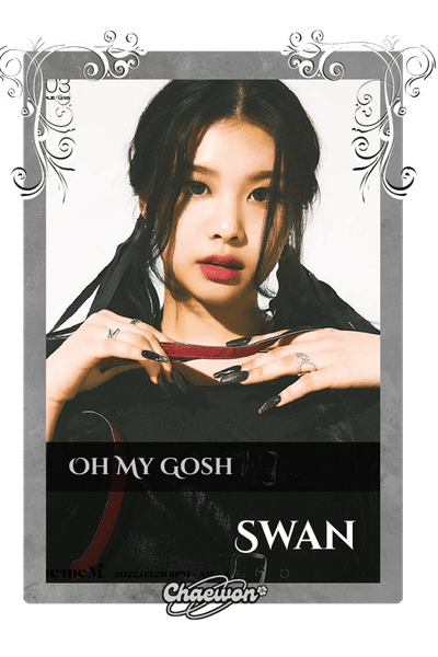 Swan