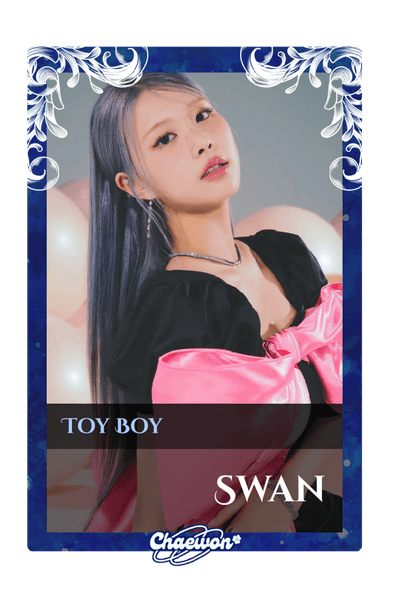 Swan