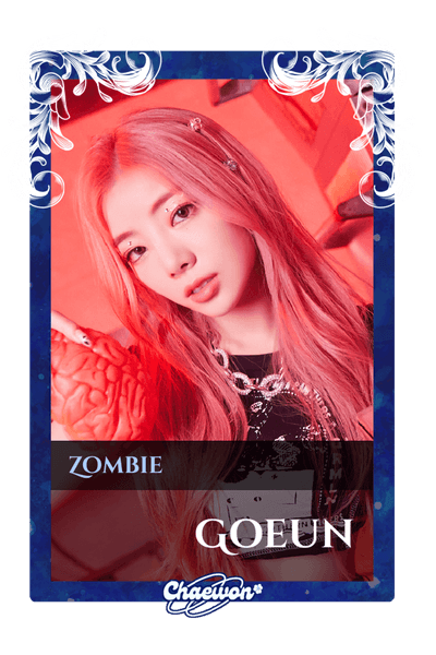 Goeun