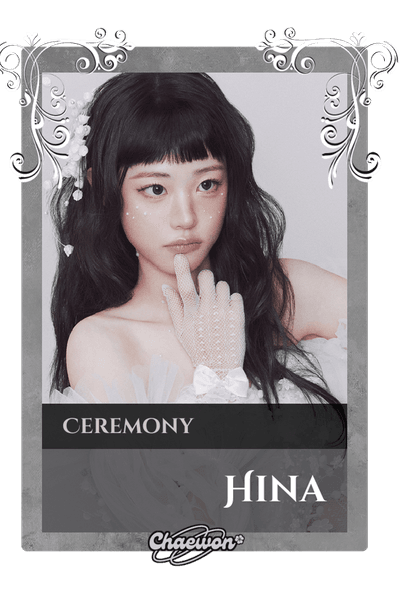 Hina
