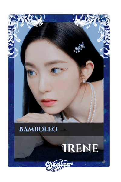 Irene