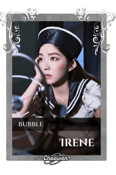 Irene