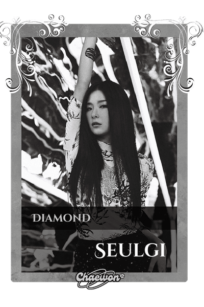 Seulgi