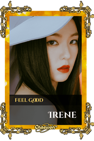 Irene