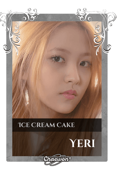 Yeri