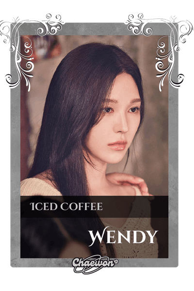 Wendy