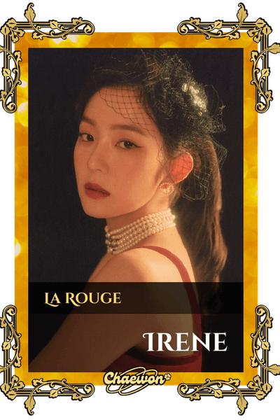 Irene