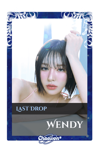 Wendy