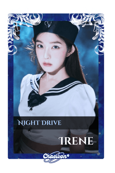 Irene