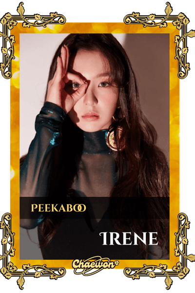 Irene