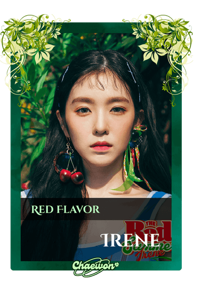 Irene