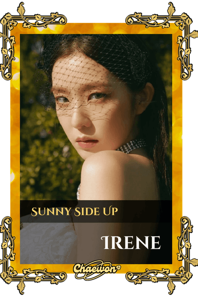 Irene