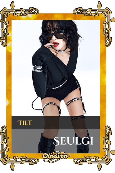 Seulgi
